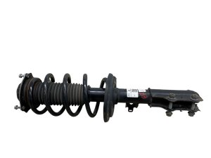 2019-2023 GMC Acadia Suspension Strut and Shock Assembly - Front, Right (Passenger) (Used OEM)