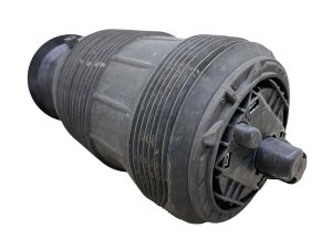 2018-2025 Audi SQ5 Suspension Air Spring - Rear (Used OEM)