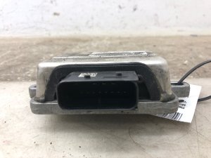 2017-2020 Ford F-150 Fuel Pump Control Module (Used OEM)