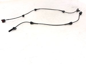2019-2025 INFINITI QX50 Wheel Speed Sensor Set - Rear (Used OEM)