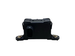2003-2006 Jaguar S-Type Yaw Rate Sensor (Used OEM)