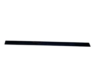 2023-2025 Tesla Cybertruck Roof Applique Molding (Used OEM)