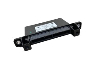 2024-2025 Kia EV9 Battery Cell Monitoring Control Module (Used OEM)