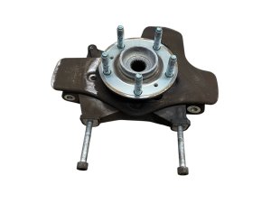 OEM Rear Spindle Knuckle Wheel Bearing and Hub Assembly for 2010-2020 Aston Martin (OEM)