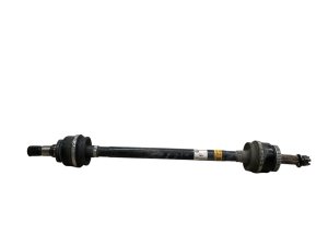 2019-2024 Genesis G70 CV Drive Axle Shaft - Rear, Right (Passenger) (Used OEM)
