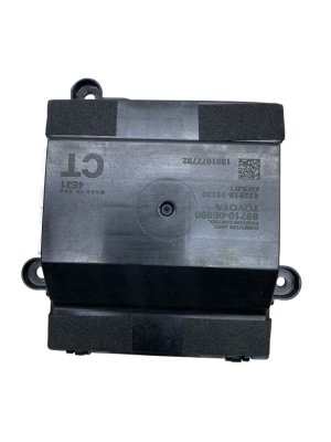 2024-2025 Toyota Grand Highlander Seat Memory Control Module - Front (Used OEM)