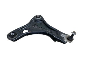 2022-2026 Audi Q4 e-tron Lower Suspension Control Arm - Front, Left (Driver) (Used OEM)