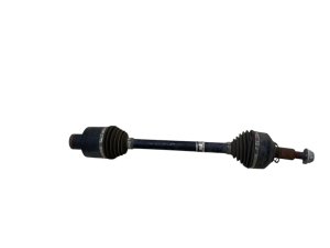 2022-2025 Jeep Wagoneer CV Axle Shaft Assembly - Rear, Right (Passenger) (Used OEM)