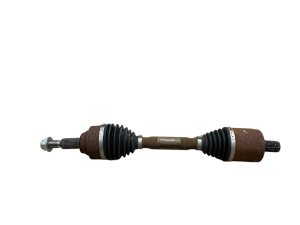 2021-2024 Ford Mustang Mach-E CV Drive Axle Shaft - Front, Right (Passenger) (Used OEM)