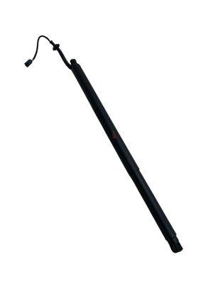 2021-2025 Genesis GV80 Power Tailgate Lift Motor Strut Set - Rear (Used OEM)