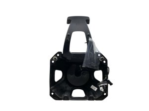 2021-2025 Ford Bronco Spare Tire Carrier with Surround View Camera and Third Brake Light - Rear (Used OEM)