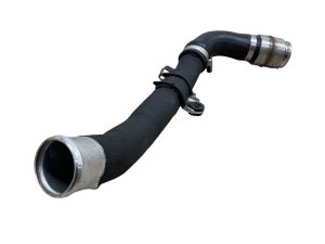 2021-2024 Kia Sorento Intercooler Inlet Duct and Resonator Assembly (Used OEM)