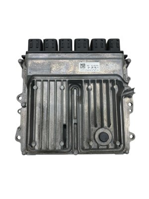 2020-2022 BMW X3 Engine Control Module (ECM) (Used OEM)
