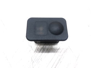 2021-2024 Honda Odyssey Windshield Sunload Sensor - Front (Used OEM)