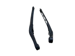 2003-2018 Bentley Continental Windshield Wiper Arm Set (Used OEM)