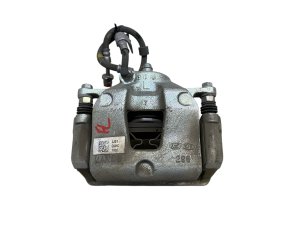 2019-2023 Genesis G70 Standard Disc Brake Caliper - Front, Left (Driver) (Used OEM)