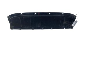 2019-2025 INFINITI QX50 Forward Underbody Splash Shield Guard - Front (Used OEM)