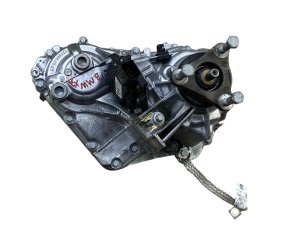 2018-2025 BMW X3 Transfer Case Assembly (Used OEM)