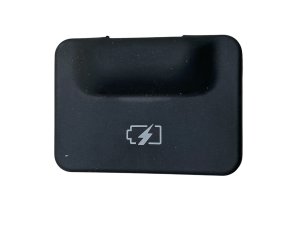 2022-2025 INFINITI QX60 Dual USB-A and USB-C Charging Port Hub Set - Rear (Used OEM)