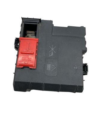 2022-2023 Chevrolet Tahoe Underhood Fuse Box Assembly (Used OEM)