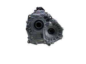 2025 Mazda CX-70 Transfer Case Assembly (Used OEM)