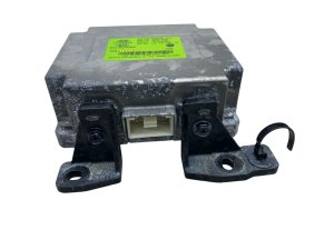 2021-2024 Genesis GV80 115V AC Power Inverter Control Module (Used OEM)
