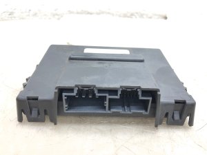 2015-2016 Ford F-150 Transfer Case Shift Control Module (Used OEM)