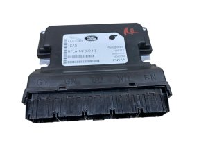 2018-2019 Jaguar XF Active Damping Air Suspension Control Module (Used OEM)
