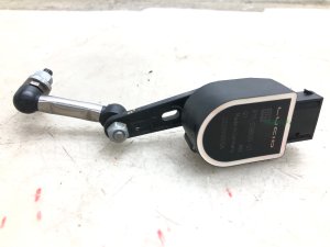 2022-2024 Lucid Air Rear Suspension Ride Height Level Sensor (Used OEM)