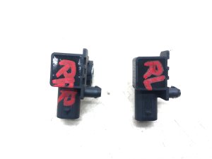 2022-2023 Audi Q4 e-tron Side Impact Air Bag Sensor Set (Used OEM)
