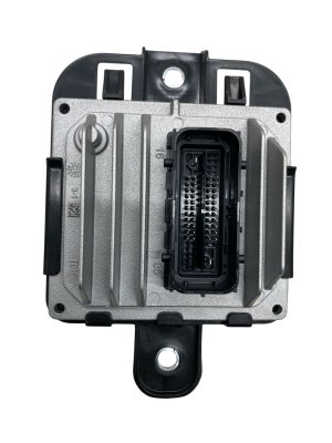 2021-2023 Chevrolet Tahoe Electronic Stability Control Module (Used OEM)