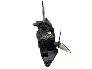 2020-2023 Toyota Highlander Floor Transmission Shift Lever (Used OEM)