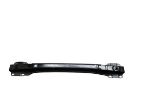 2023-2025 Mazda CX-50 Bumper Impact Bar - Rear (Used OEM)