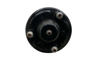 2025 Lincoln Navigator Suspension Strut and Shock Absorber - Rear, Left (Driver) (Used OEM)