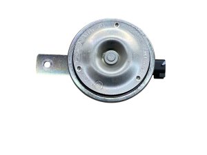 2015-2023 Jaguar XE Anti-Theft Alarm Siren Horn (Used OEM)