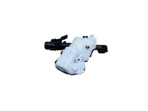 2022-2025 INFINITI QX55 Fuel Filler Door Lock Latch Actuator (Used OEM)