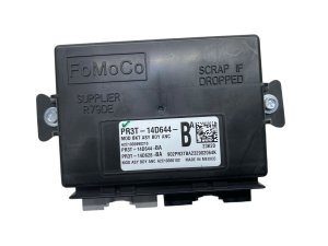 2024-2026 Ford Mustang Lighting Control Module (Used OEM)