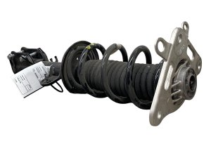 2024-2025 Dodge Hornet Suspension Strut - Rear, Left (Driver) (Used OEM)