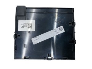 2017-2023 Jaguar E-Pace HVAC Temperature Control Module (Used OEM)
