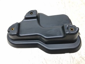 2021-2023 Acura TLX Blind Spot Radar Sensor Module - Rear, Right (Passenger) (Used OEM)