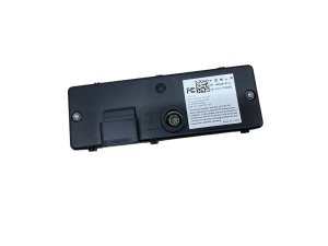  Tesla Model s Security Control Module (Used OEM)