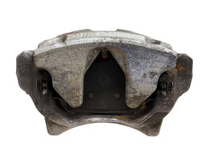 2024-2025 BMW X2 Disc Brake Caliper - Front, Right (Passenger) (Used OEM)