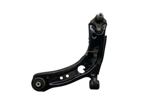 2022-2025 Audi A3 Lower Suspension Control Arm - Front, Left (Driver) (Used OEM)