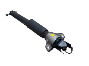 2016-2025 Audi Q8 Air Suspension Shock Absorber Strut - Rear (Used OEM)