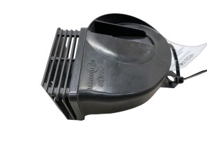 2014-2025 Toyota Sequoia Low Tone Horn (Used OEM)