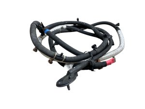2022-2023 Jeep Wagoneer Positive Battery Underbody Cable (Used OEM)
