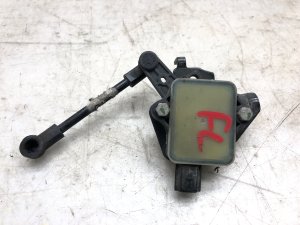 2018-2024 Lincoln Navigator Front and Rear Ride Height Suspension Sensor Set (Used OEM)