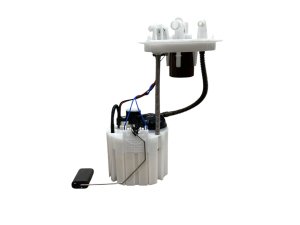 2025 Ford Expedition Tank Mounted Fuel Pump Assembly (Used OEM)