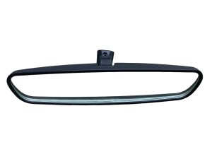 2025 Ford Explorer Manual Dimming Interior Rear View Mirror (Used OEM)