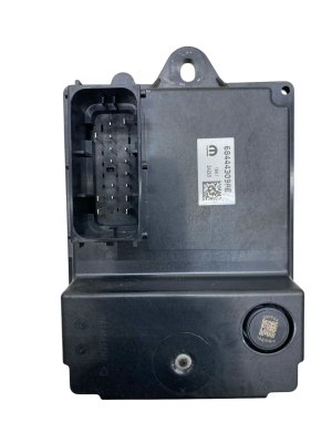 OEM Active Vibration Cancellation Control Module for 2019-2023 Ram 1500 (OEM)